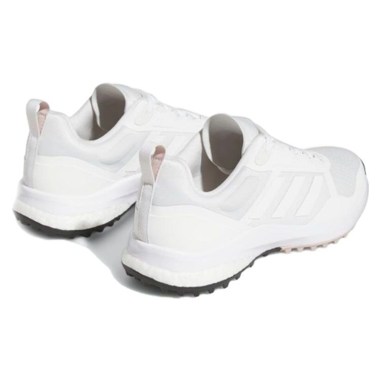 Adidas  Zoysia White Wonder Taupe Women Sneakers Cloud-White GV9396