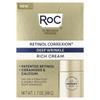 RoC, Retinol Correxion®, Deep Wrinkle Rich Cream, 48g (1.7oz)