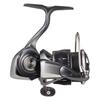 Daiwa Spinning Reel 24LUVIAS ST SF2500SS-H Gunmetal