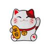 Cartoon Animal Car Sticker Personalized Creative Vehicle Tail Cute Sticker for Friend Family Neighbors Gift