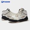 Fila Fusion Women's Winter Fashion Skate Sneakers