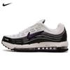 Nike Men's Air Max TL 2.5 Casual Sneakers