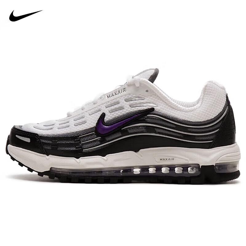 Nike Men's Air Max TL 2.5 Casual Sneakers