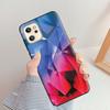 For UMIDIGI A13 Pro Case A13 Soft TPU Silicone Cases For Umidigi A13Pro Phone Cover For Umidigi A13S Shell Bumper Coque Fundas
