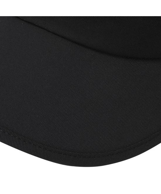 Goldeunbeeo (W) Color Blocked Visor G6Rax26261Bkx