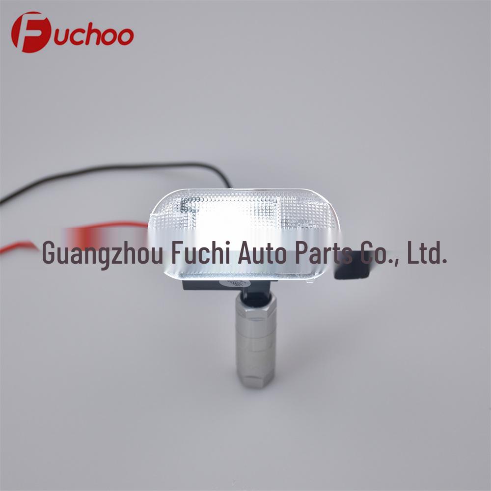 Volkswagen & Skoda LED Glove Box Light (Single Pack)