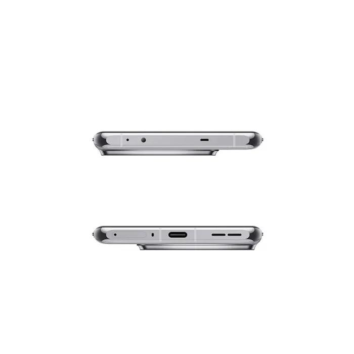 OnePlus 12 5G Unlocked Dual SIM Smartphone 16GB/24GB RAM 512GB/1TB