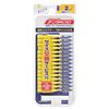 DENTALPRO - Interdental Brush I Shape