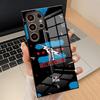 Telefon kapları – Smartphone Bumper Kılıflar