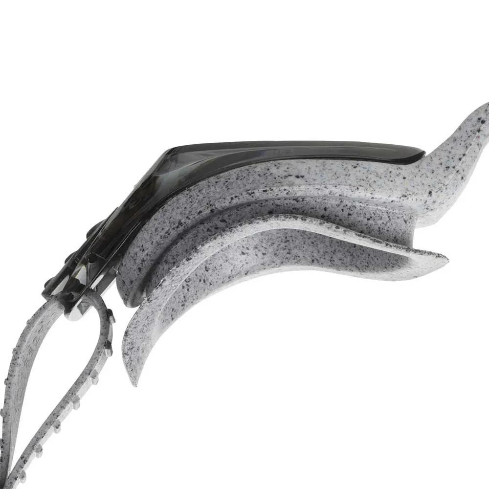 Fashy Swimming Goggles Spark III