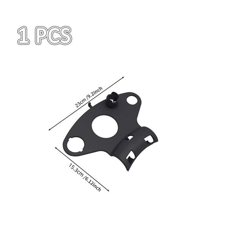 For Thermomix TM5 TM6 Storage Rack Holder Cooking Storage Rack Food Processor Accessories Holder Thermomix Accessories TM5 TM6