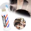 Hairdressing Spray Bottle Salon Barber Shop Hair Styling Water Spray Kettle 150mlWhite