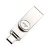 AIGO U356 Dual Interface USB 3.1 Type-C Flash Drive