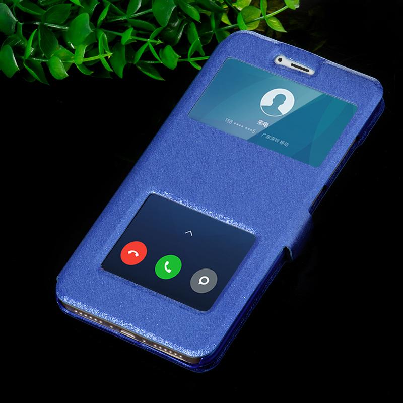 Glitter Bling Magnetic Wallet Flip Leather Case for Samsung iPhone Huawei Xiaomi