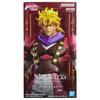 JoJos Bizarre Adventure Mometria 8 Types Set Japan Figure Vintage Retro Rare