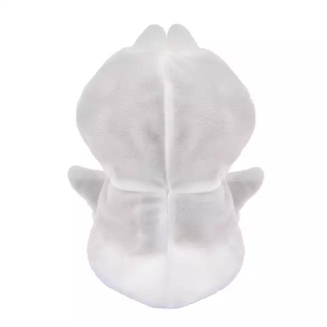Disney Plush Urupocha-Chan Chip Halloween Japan NEW Disney Store