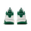 Anta Fashion Sneakers Kids Sneakers Paper-White Green-Pine 922618003Q-1