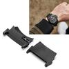 Watch Strap Adapters for Watch 2 Rustproof Strap Connector Watch Strap Bracelet Link Attachment Easy Installation
