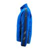 Mascot Mens Unique Marburg Fleece Jacket
