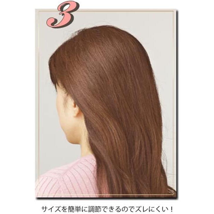 Instant lift up 1 piece assorted