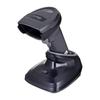 Zebra- Ds2278 2d Barcode Scanner Black/cable/base