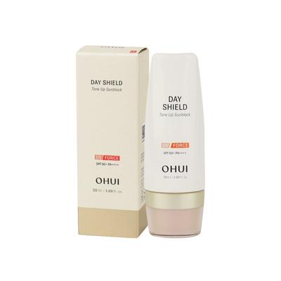 Prodotti per la cura del corpo – Creme solari e abbronzatura