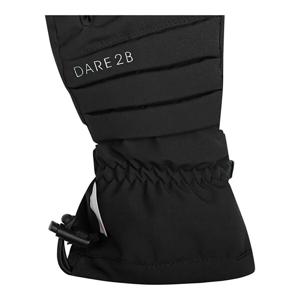 Dare2B Gloves Charisma III