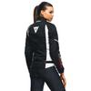 DAINESE Veloce D-Dry Jacket