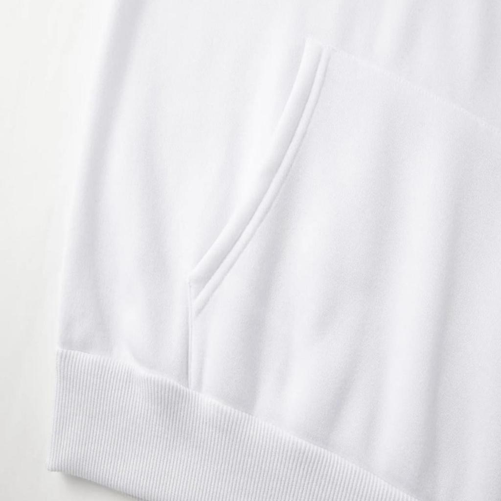 Women Hoodies Sweatshirt Outfits Stylish with Pocket Autumn Long Sleeve Tops Activewear for Hiking