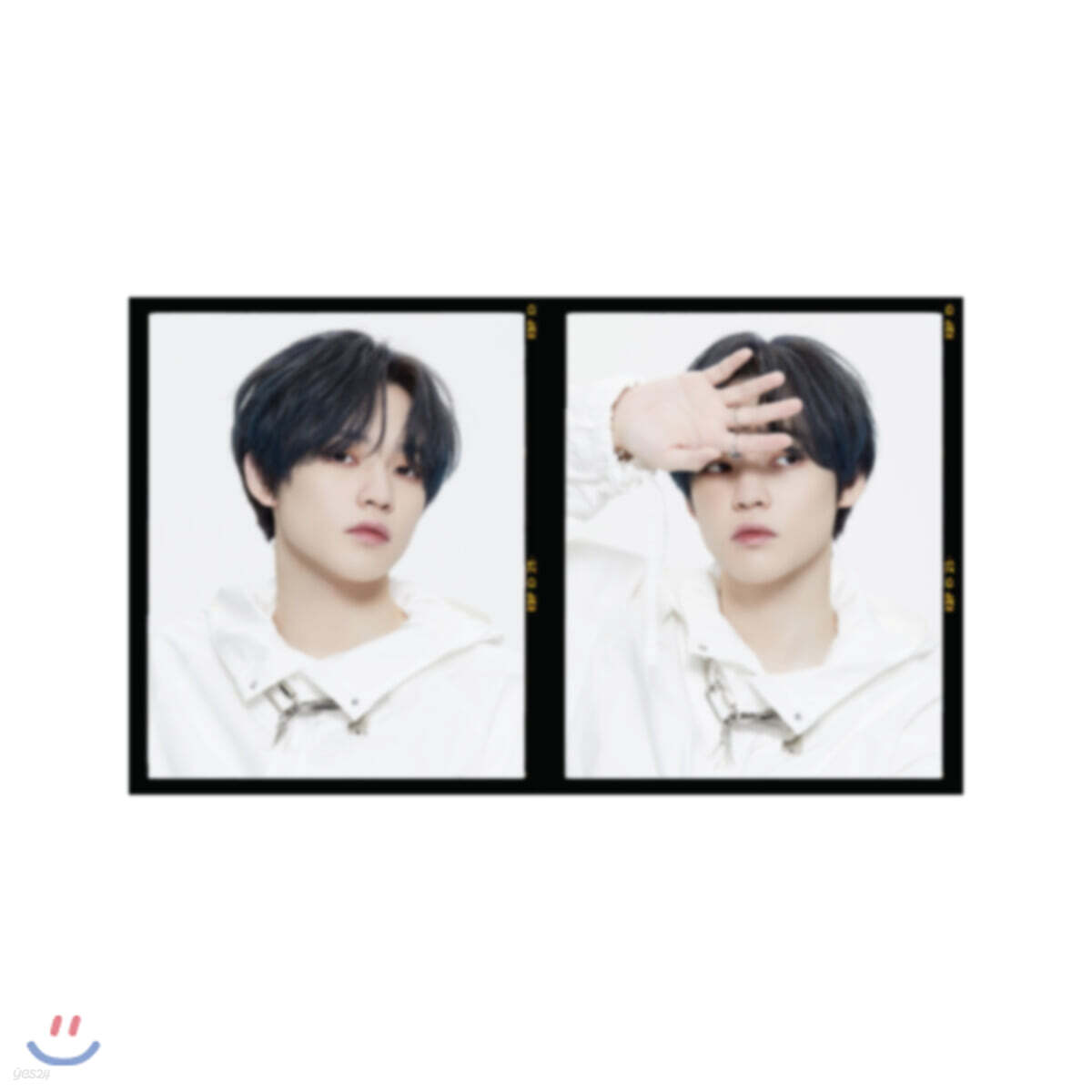 

[CHENLE] NCT DREAM Beyond LIVE Beyond the Dream Show Film set