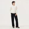 gxg.jeans Men's Corduroy Loose Straight-Leg Casual Pants