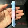 DIY Crafts Replacement Pen Heads Reusable 45° Angled Tips Dot Pen Tool Metal Pen Tips Point Drill Pen Heads Diamond Painting