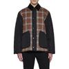 Burberry SS23 Jackets & Coats Men's Multicolor 8070391A9011