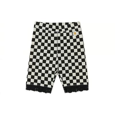 Hosen & Röcke – Leggins