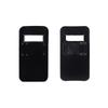 Riot Shield Handheld Explosion Shield Security Campus Militia Security Equipment PC Shield Anti stab Explosion-proof ABS
