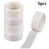 Balloon Dispensing Balloon Attachment Dot Attach Balloons To Ceiling Or Wall Balloon Stickers Birthday Party Wedding Dress