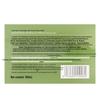 ZHU BEN Qinghuan Plant Extract Purifying Makeup Remover Balm