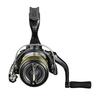 SHIMANO Spinning Reel 25 Soare XR C2000SSPG