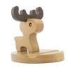 Animal Shape Desk Stand Tablet Holder For Mobile