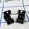 Front Bracket Stabilizer Bar Mounting 4472035000 4472034000 For Ssangyong Korando Tivoli XLV