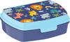 Kid58564 Lunch Box Animals