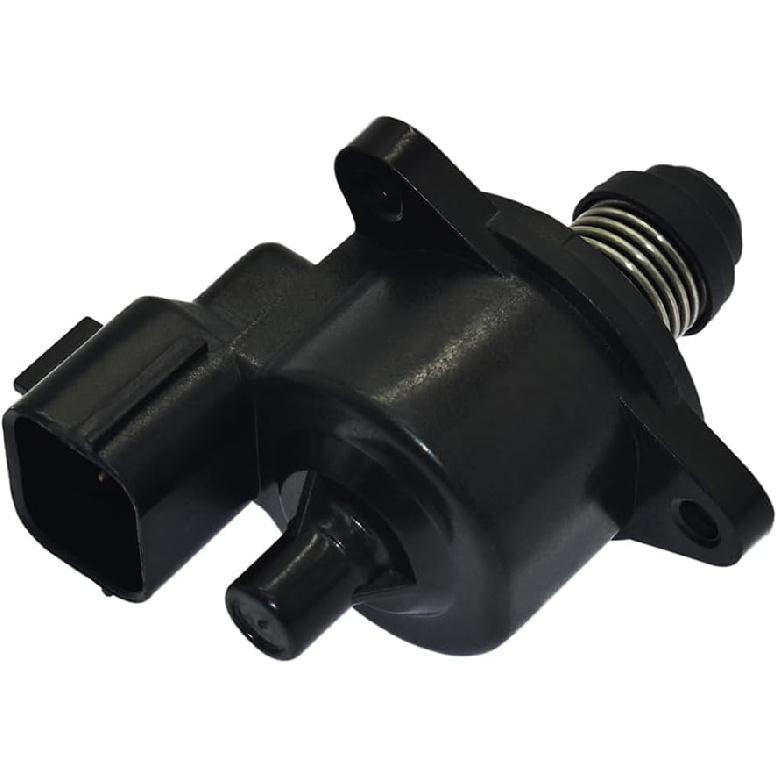 1450A132 Idle Air Control Valve Compatible with Mitsubishi Chrysler Dodge Lioncel Lancer