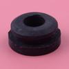 Radiator Assembly Upper Ulator Mounts Bushing Rubber Black Fit For Honda Accord Civic 74173-SJ4-000