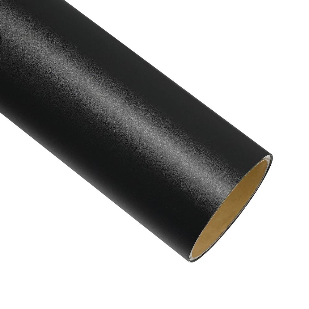 Vinilo Adhesivo para Coches Vehículos Colores Brillantes Cambiantes Cubierta Modificada Auto Parte del Cuerpo Vehículos Motocicletas Pegatinas Accesorios