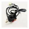 Left Handle Bar Switch for Cforce 400 500 600 X5 X6 CF400AU CF6000AU 905B-160600-20001 905B-160600-1000