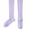 1 Pair Compression Socks Sport Socks Medical Nursing Stockings Prevent Varicose Veins Socks Pregnancy Nursing Athletic Soccer