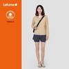 Lafuma Women's Outdoor Windproof Versatile Jacket LFJA4AT60