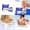 South Moon Skin Care Cream Gentle Cleansing Moisturizing Soothing Dry Skin Relief Cream