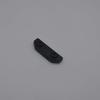 500cc Motorcycle Chain Slider Guide Rubber for Benelli TRK502 TRK502X / TRK 502 502X 502C BJ500-6A