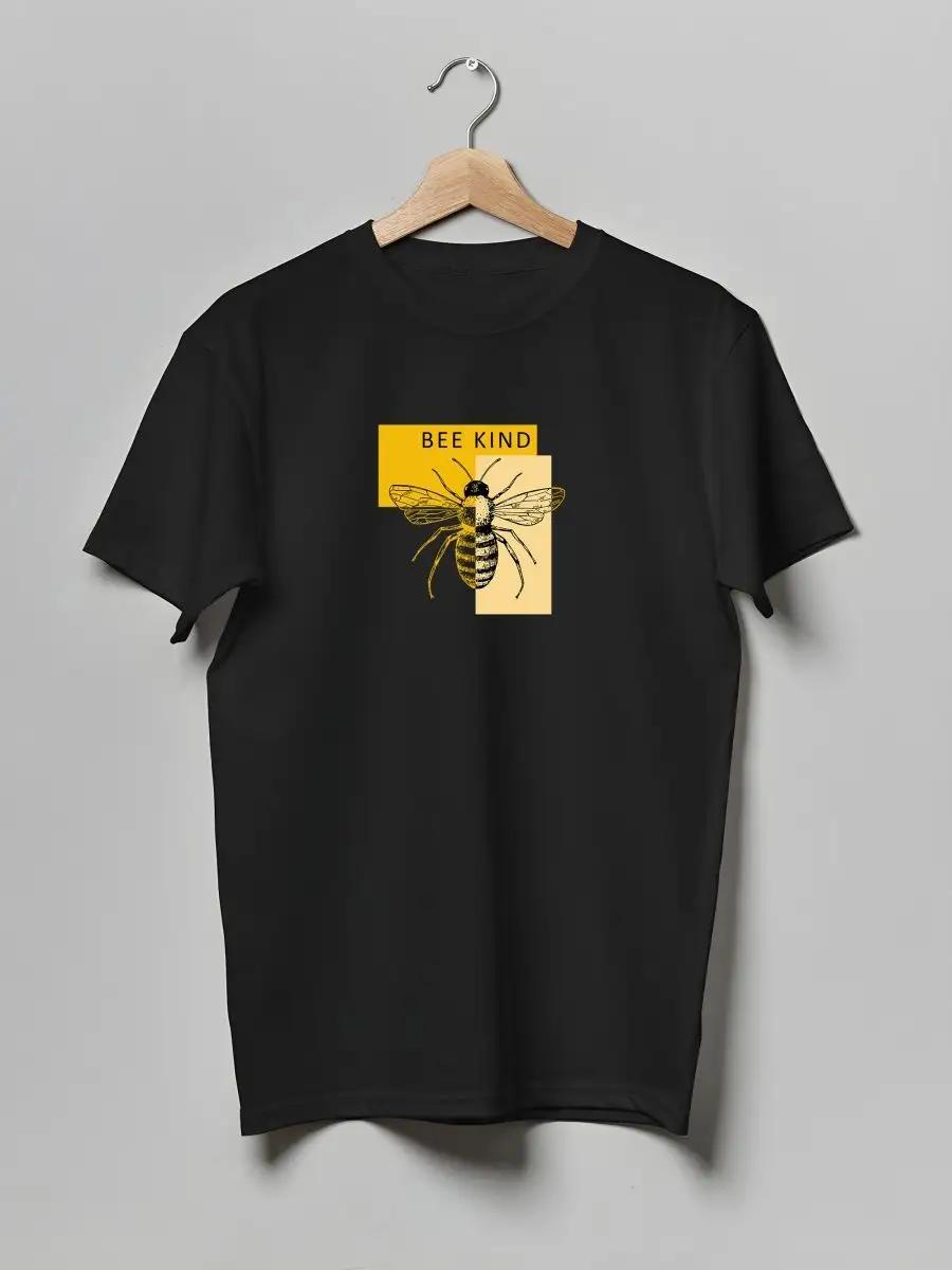 Scary Movie t-shirt M